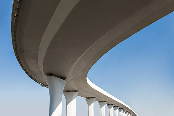 Best Concrete Flooring Contractor  in Wallis, TX